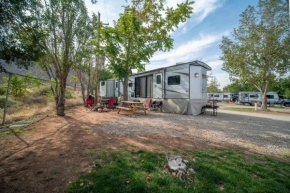 Destination RV IV Fully Setup OK44